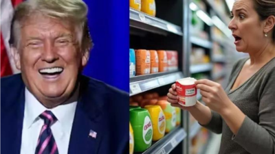 1757596506 unnamed file.jpg