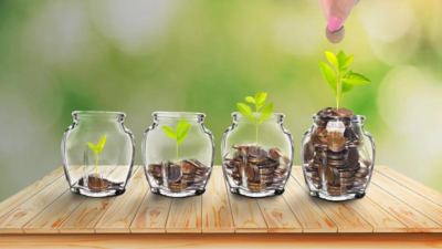 1757597956 unnamed file.jpg