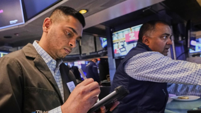 1757600890 unnamed file.jpg