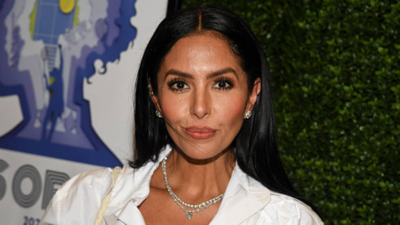 1757601693 vanessa bryant.jpg