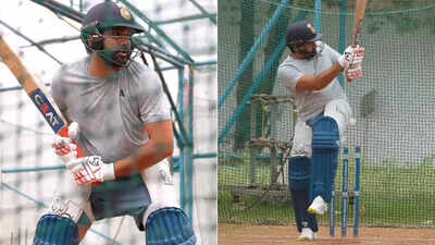 1757603716 rohit sharma.jpg