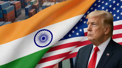 1757603787 india us trade deal.jpg