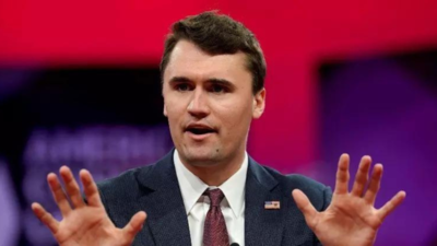 1757608952 charlie kirk.jpg