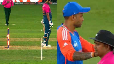 1757609578 suryakumar yadav.jpg