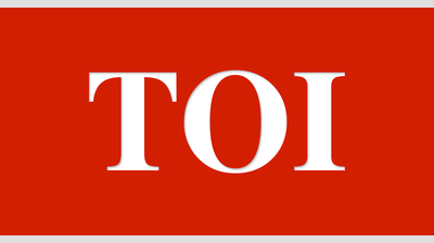 Celebrate festivals in responsible manner: Dimapur police to citizens | Guwahati News 1757610454 47529300.jpg
