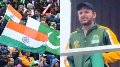 1757613222 india vs pakistan.jpg