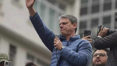 1757620733 unnamed file.jpg