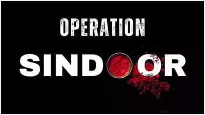 1757625661 unnamed file.jpg