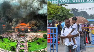 1757632103 unnamed file.jpg