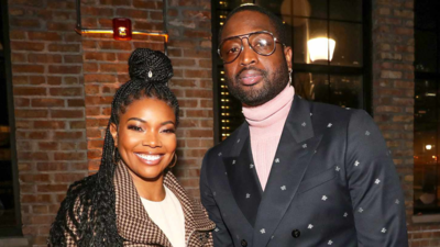 1757635162 dwyane wade.jpg