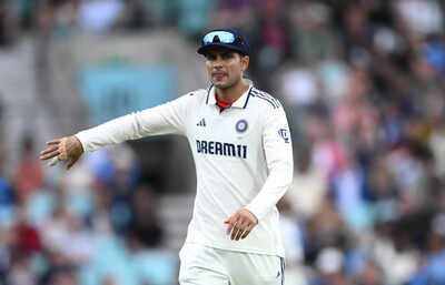 1757638710 england v india 5th rothesay test match day five.jpg