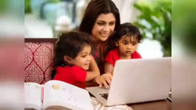 1757642009 unnamed file.jpg