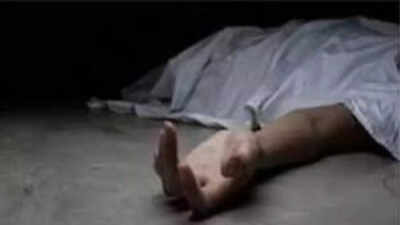 1757642613 unnamed file.jpg