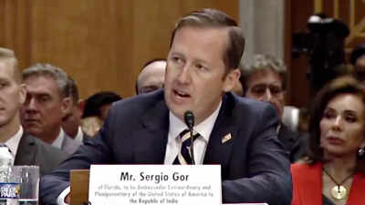 1757649220 sergio gor.jpg