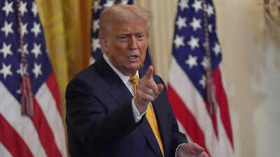 1757655390 unnamed file.jpg