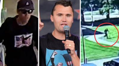 1757657128 unnamed file.jpg