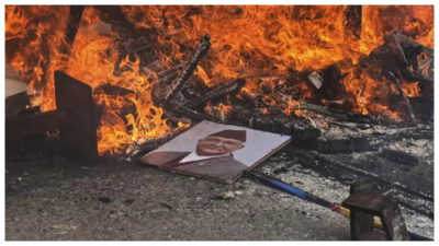 1757663633 unnamed file.jpg