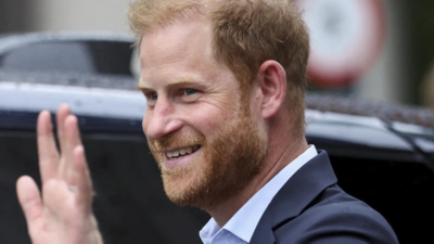 1757664940 unnamed file.jpg