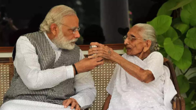 1757667385 unnamed file.jpg