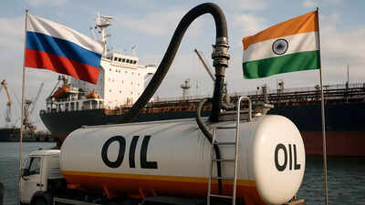 1757668826 india russia crude trade.jpg