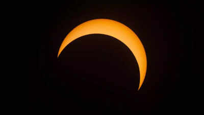 1757680918 solar eclipse.jpg