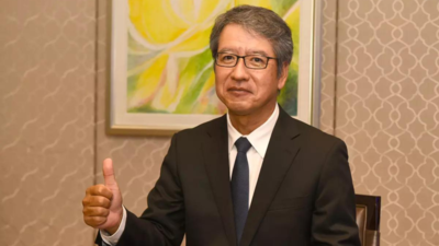 1757688962 unnamed file.jpg