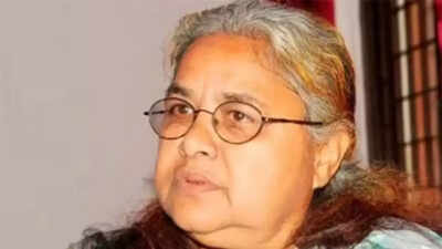 1757704377 unnamed file.jpg