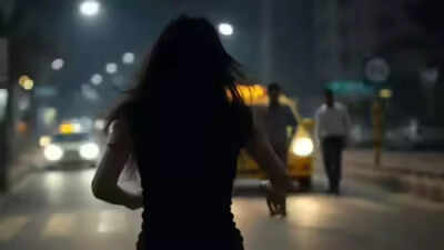 1757708478 unnamed file.jpg