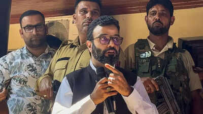 1757710396 unnamed file.jpg