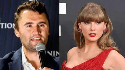 1757711874 charlie kirk.jpg