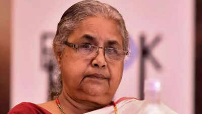 1757712543 unnamed file.jpg