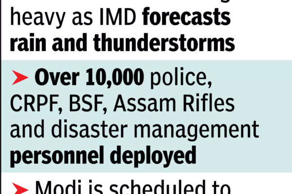 1757715506 unnamed file.jpg