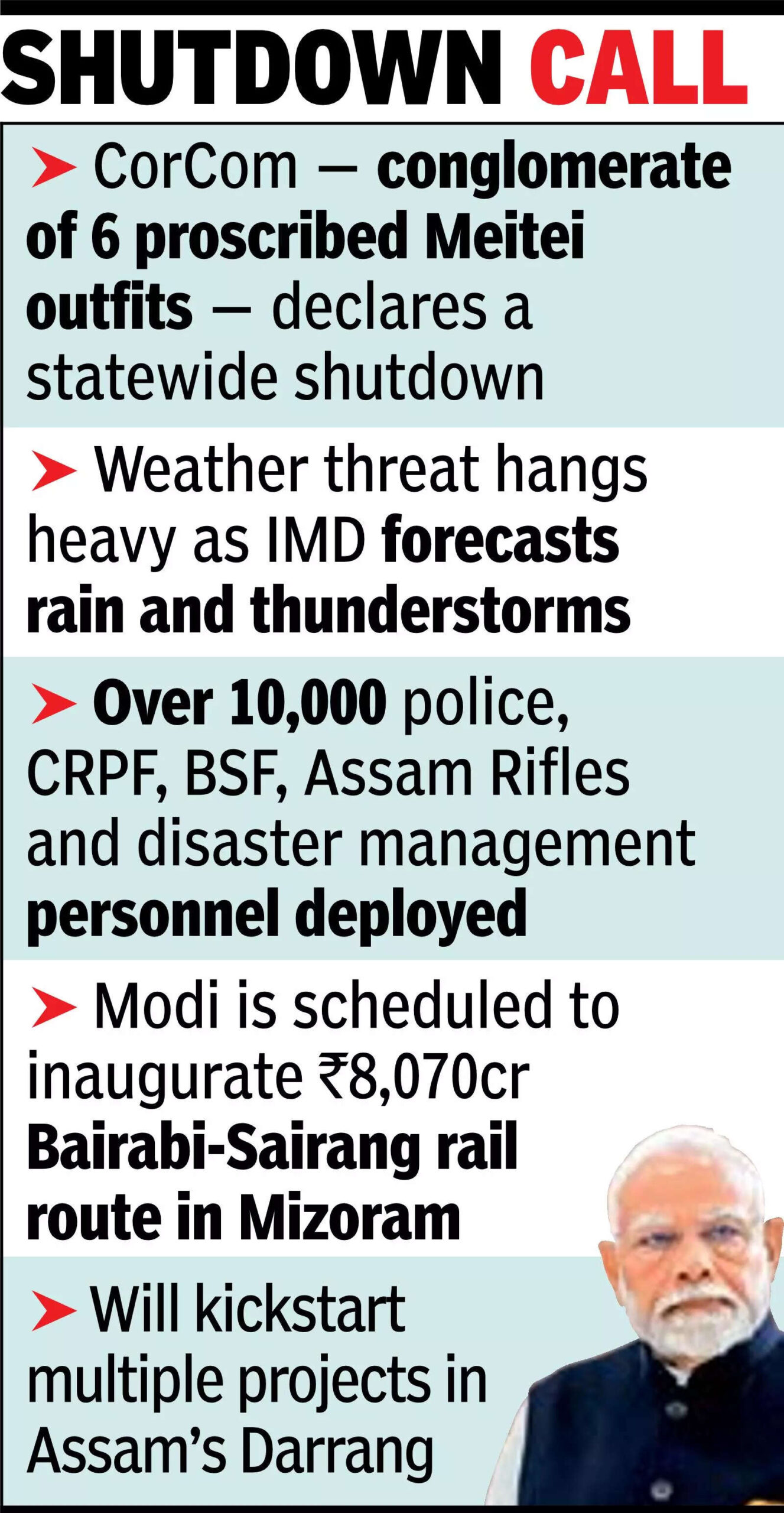 1757715506 unnamed file.jpg