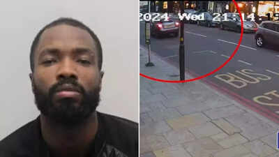 1757720492 unnamed file.jpg