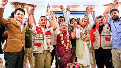 1757721690 unnamed file.jpg