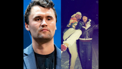 1757722505 taylor swift.jpg