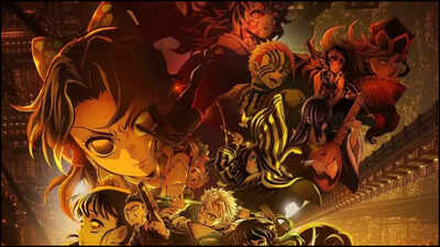 1757723194 demon slayer.jpg