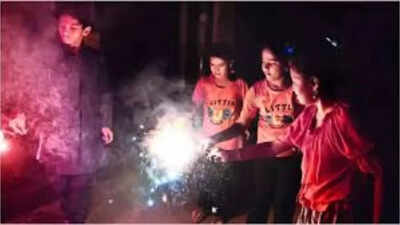 1757729729 unnamed file.jpg