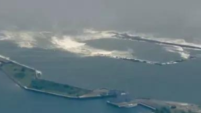 1757733694 unnamed file.jpg