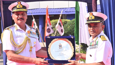 1757736781 unnamed file.jpg