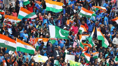 1757740105 india vs pakistan.jpg