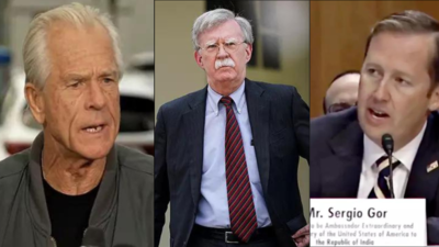 1757744682 unnamed file.jpg