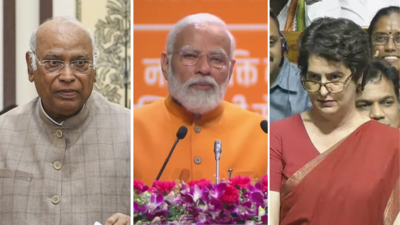 1757746017 unnamed file.jpg