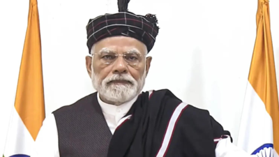 1757746614 unnamed file.jpg