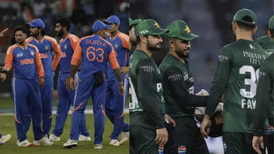 1757753169 india vs pakistan.jpg