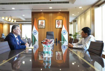 1757762281 unnamed file.jpg