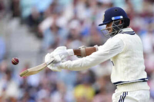 1757765019 england india cricket.jpg