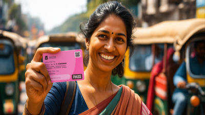 1757771389 this is an ai generated image used only for representative purpose.jpg