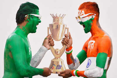 1757778310 india pakistan cricket.jpg