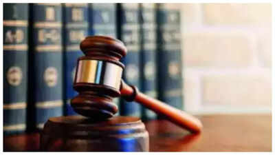 1757778517 representative image.jpg